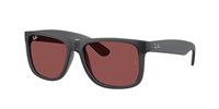 Sunglasses Ray-Ban Man 416568737555